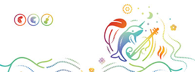 facebook banner
