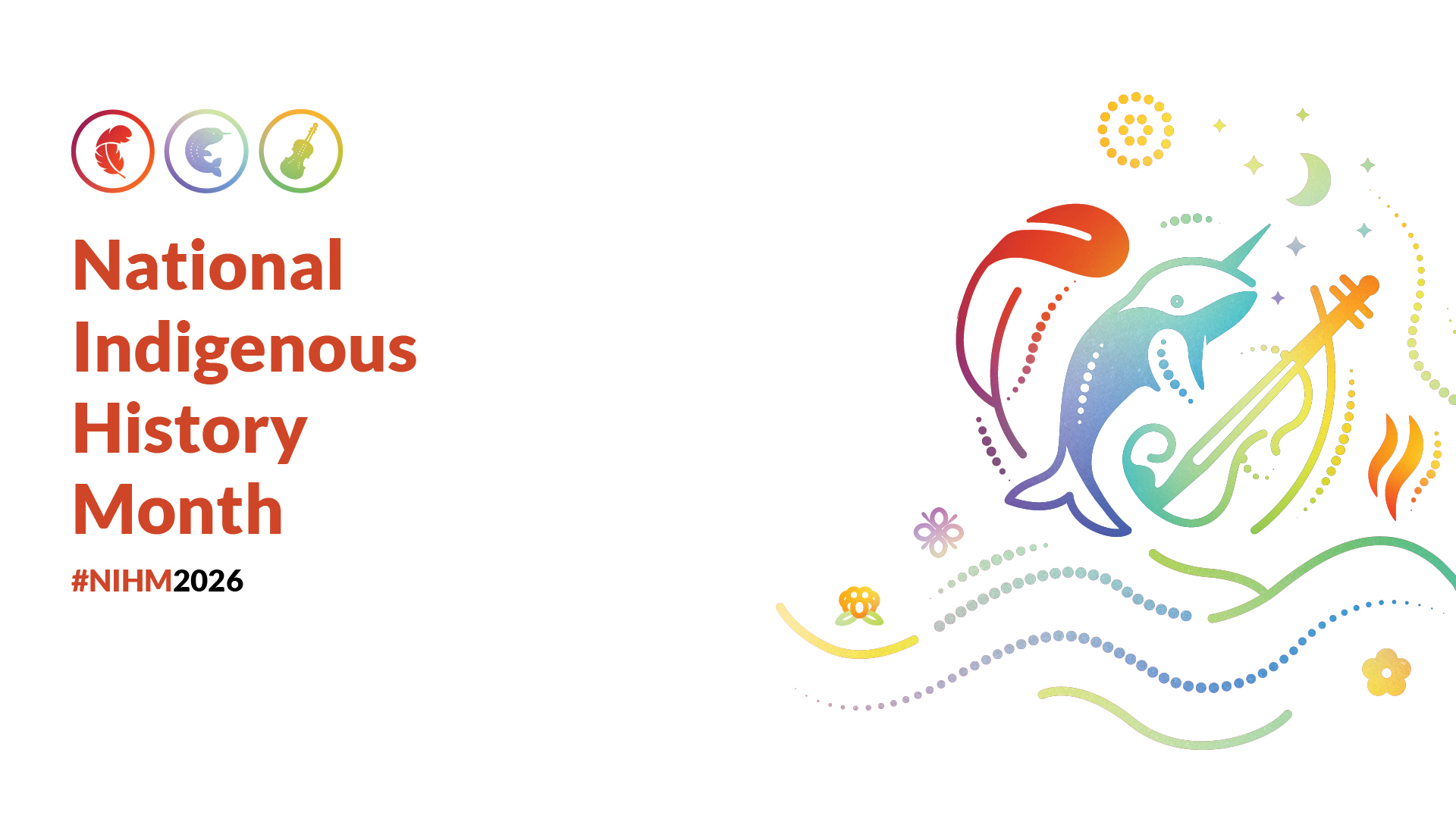 Meeting Background