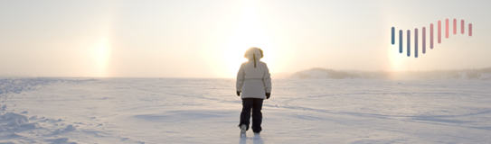 Coronavirus and Indigenous communities
