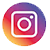 Instagram Icon