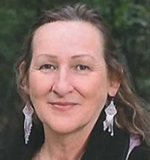 Hon. Caroline Cochrane