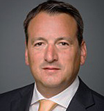 Hon. Greg Rickford