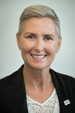 Mary Ellen Turpel-Lafond