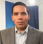 Natan Obed