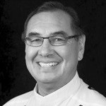 Chief Wilton Littlechild